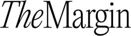 TheMargin